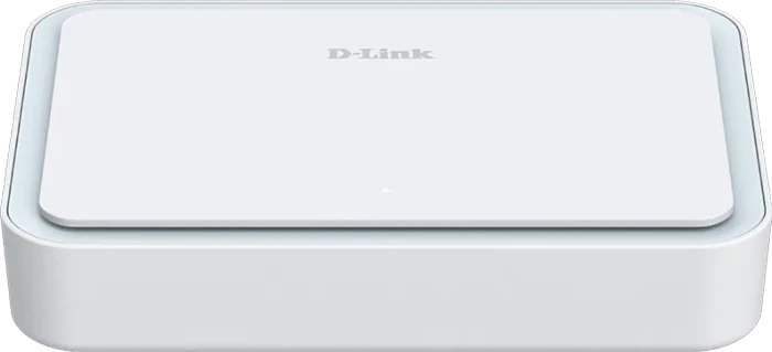 D-Link DBR-330, AX3000