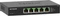 Netgear MS300 Desktop 2.5G Switch, 5x RJ-45 Vorschaubild