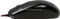 Zalman ZM-M600R Gaming Mouse, USB Vorschaubild