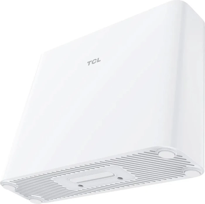 TCL Linkhub HH515L, 5G, AX3000