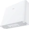 TCL Linkhub HH515L, 5G, AX3000 Vorschaubild