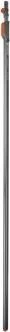 Gardena combisystem Teleskopstiel 210-390cm