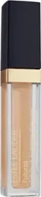 Estée Lauder Futurist Soft Touch Brightening Skincealer 1W, 6ml