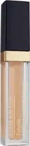 Estée Lauder Futurist Soft Touch Brightening Skincealer 1W, 6ml