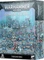 Games Workshop Warhammer 40.000 - Thousand Sons Vorschaubild