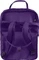 Fjällräven Kanken Laptop 13 purple Vorschaubild
