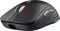 Trust Gaming GXT 926 Redex II Wireless Gaming Mouse, USB Vorschaubild