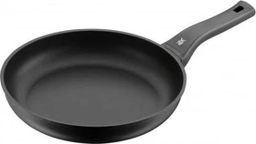 WMF PermaDur Excellent Stielpfanne 28cm