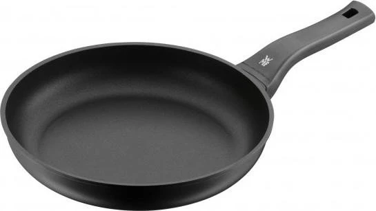 WMF PermaDur Excellent Stielpfanne 28cm