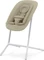 Cybex Lemo 4in1 Hochstuhl all white Vorschaubild