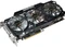 GIGABYTE GeForce GTX 770 Windforce 3X OC (Rev. 2.0), 4GB GDDR5, 2x DVI, HDMI, DP Vorschaubild