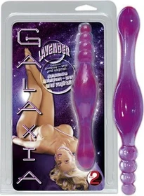 You2Toys Galaxia lavender