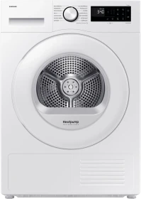 Samsung DV5000D DV90DG52A0TE Wärmepumpentrockner