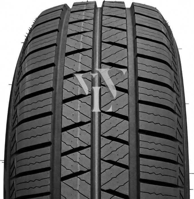 Fortune FSR-902 205/65 R16C 107/105T