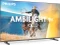 Philips 32PQS6901 Vorschaubild