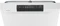 Gorenje GS520E15W Vorschaubild