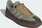 adidas Handball Spezial WTR tent green/khaki three/night cargo (Herren) Vorschaubild
