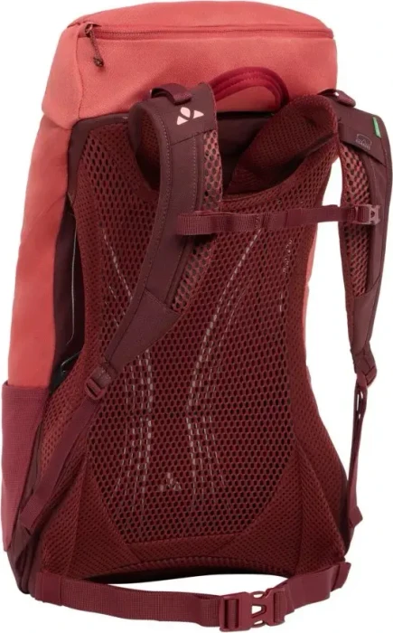 Vaude Skomer 18 brick (Damen)