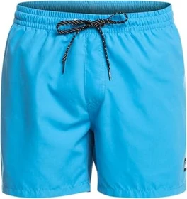 Quiksilver Everyday 15" Badeshorts blithe (Herren)