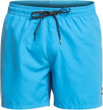 Quiksilver Everyday 15" Badeshorts blithe (Herren)