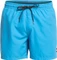 Quiksilver Everyday 15" Badeshorts (Herren) Vorschaubild