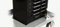 Griffin MultiDock 2 10 Bay Vorschaubild