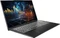 Captiva Power Starter I91-104, Core i5-1335U, 32GB RAM, 1TB SSD, DE Vorschaubild