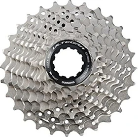 Shimano Ultegra CS-R8000 11-25 Kassette