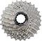Shimano Ultegra CS-R8000 Kassette Vorschaubild