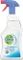 Dettol Desinfektionsreiniger, 750ml Vorschaubild