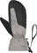 Scott Ultimate GTX Fäustling Handschuhe slate grey/black (Herren) Vorschaubild