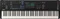 Yamaha MODX M Vorschaubild