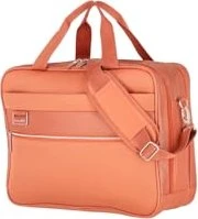 Travelite Miigo Bordtasche 16l safran