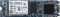 Kingston M.2 SATA 240GB, M.2 2280 / B-M-Key / SATA 6Gb/s Vorschaubild