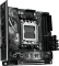 ASUS ROG Strix X870-I Gaming WIFI (AMD AM5) Vorschaubild