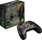 MSI Force Pro Wireless Controller Stalker 2 Edition (Xbox SX/PC/Android) Vorschaubild
