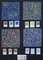 Sakura Gelly Roll Moonlight 06 F Cosmos Gelroller (Mine) sortiert, 12er-Set, Etui Vorschaubild