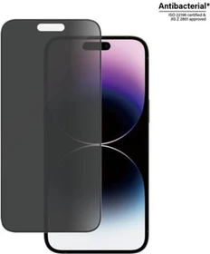 PanzerGlass Ultra-Wide Fit Privacy für Apple iPhone 14 Pro Max