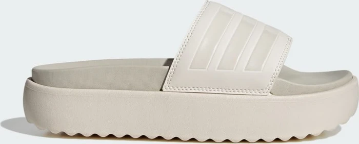 adidas Platform Adilette (Damen)