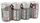 Ansmann Alkaline Mono D, 4er-Pack (5015581)