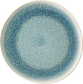 Rosenthal Junto Aquamarine Speiseteller 27cm