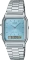 Casio Vintage Edgy AQ-230 Vorschaubild