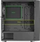 AeroCool Skribble ARGB, Glasfenster Vorschaubild