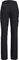Vaude Skomer Hose lang schwarz (Damen) Vorschaubild