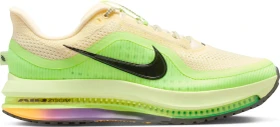 Nike Pegasus Premium alabaster/barely volt/volt ice/black (Herren)