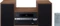 Pioneer X-CM56D schwarz Vorschaubild