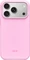 Apple Beats Case mit MagSafe für iPhone 17 Pro Vorschaubild