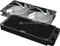 EK Water Blocks Fluid Gaming Kit A240 Vorschaubild