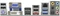 ASRock H67M-GE/HT [B3] (Intel 1155) Vorschaubild