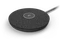 Logitech Rally Mic Pod, grafit Vorschaubild